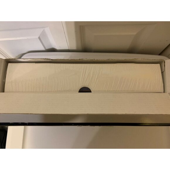 The Dangerous Book for Boys Essential Electronics Kit by Thames and Kosmos - Picture 7 of 11